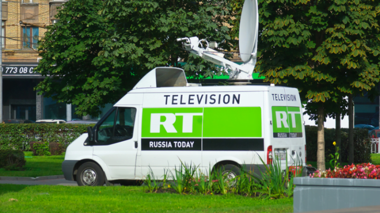 shutterstock_734356135-800x450