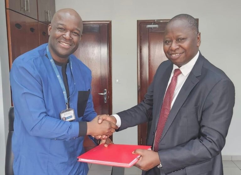 315343D5-0EE0-4FA2-A4D1-3236394289C1