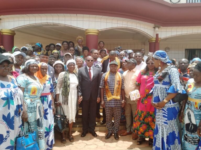 340120083_755755009590283_1260165324803373913_n