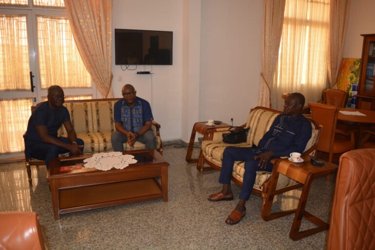 340774831_766813161555543_8963024746211745332_n