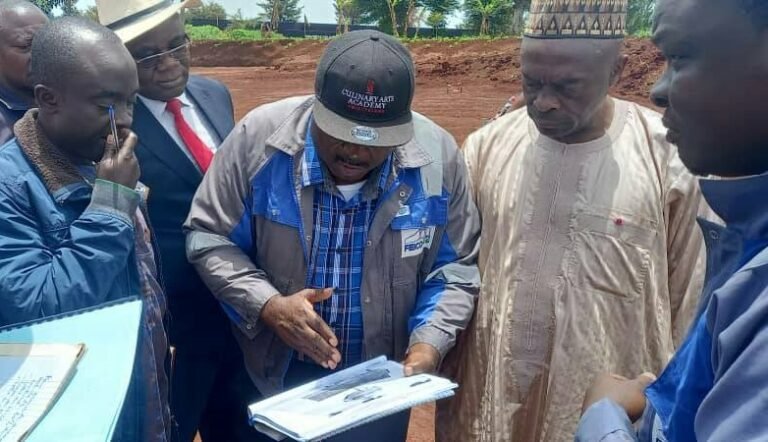 340935878_1190532628312723_3238507458917657686_n