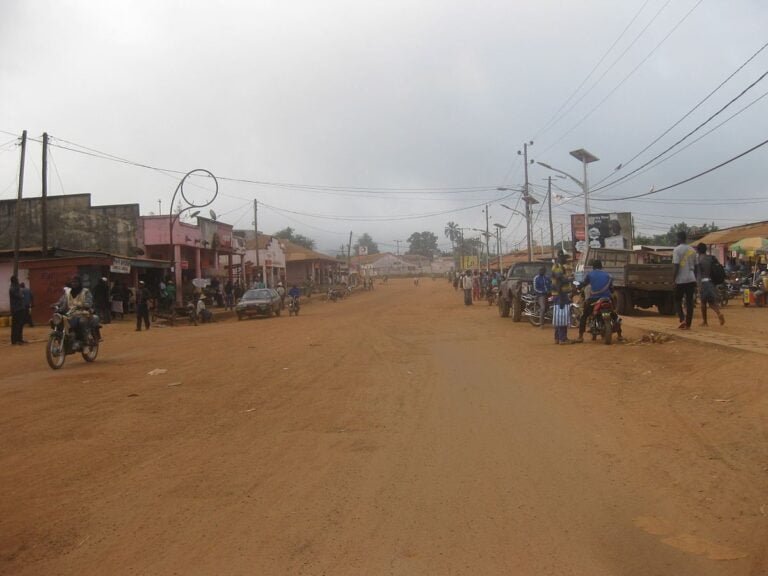 Centre_Ville_de_Nanga-Eboko