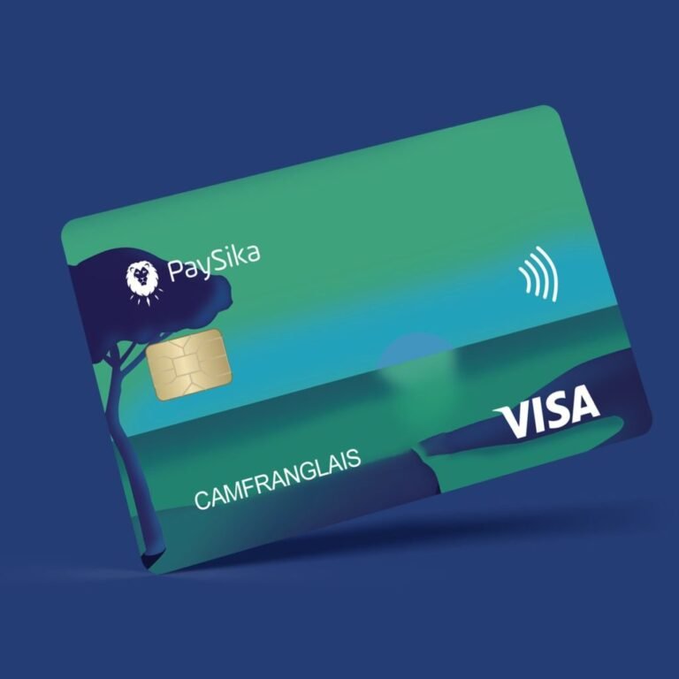 Fl5RmLtWIAEMknL-1024x1024