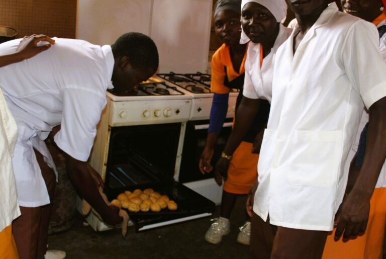 Formation-professionnelle