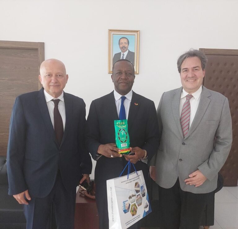 WhatsApp Image 2023-04-05 at 16.43.29 (2)