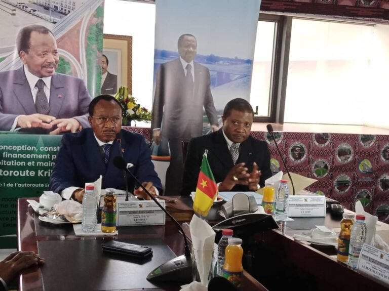 WhatsApp Image 2023-04-18 at 23.05.13