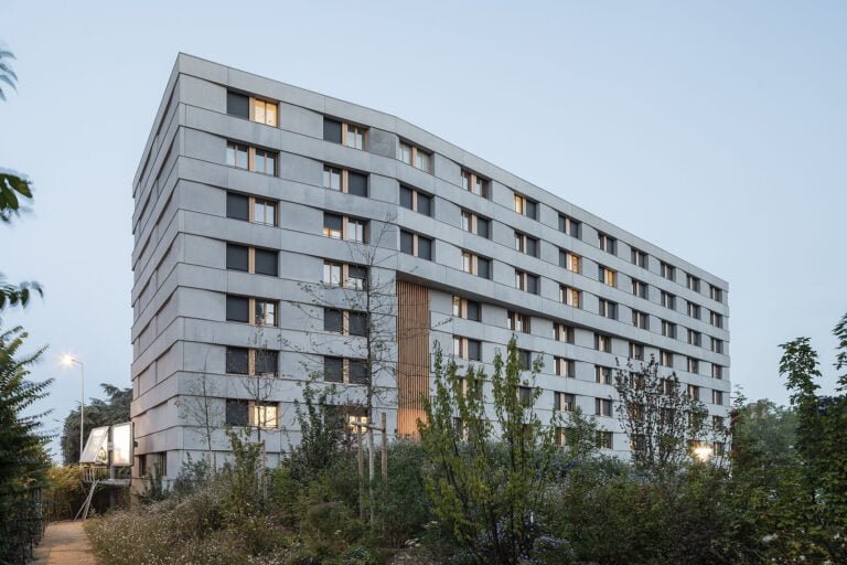 csm_20211109_2016_WHN_PAR_160705_Maison_de_la_Francophonie_-