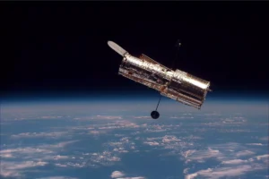 hubble-01_307c8184a8d526a84eecb4ad50d87b56