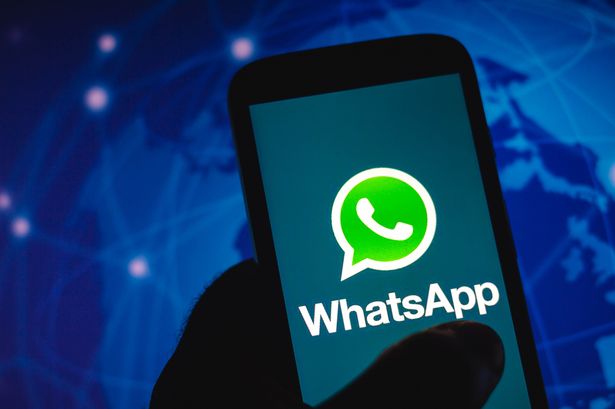 WhatsApp va permettre à ses utilisateurs de modifier les messages envoyés