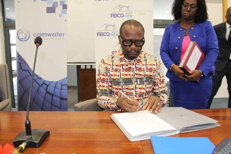 343497144_897724118192100_5517454166571150708_n