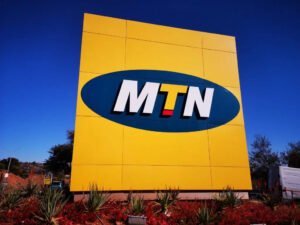 IMG-20211105-WA0024