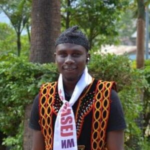 NDE-ANYEMBE-NSOH080523500