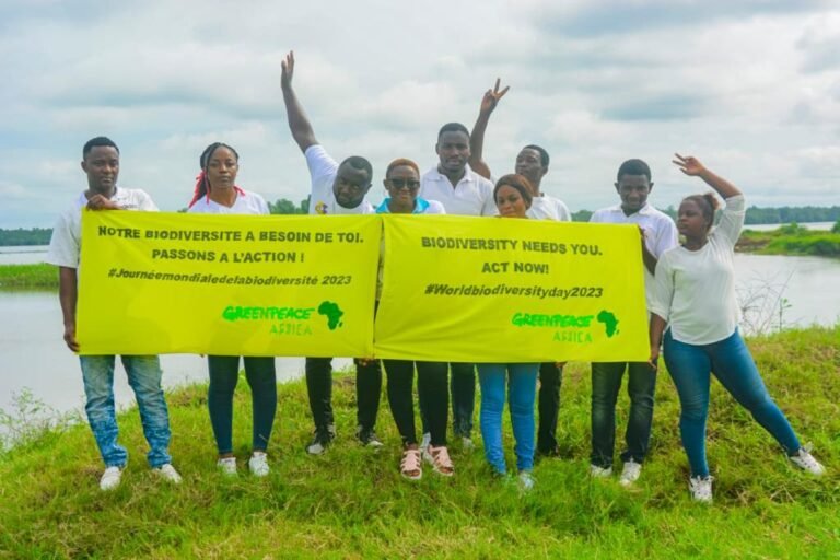 PHOTO-2023-05-22-09-27-46