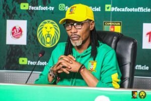 Rigobert-Song-1-1
