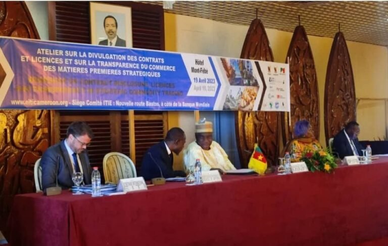 WhatsApp Image 2023-05-03 at 18.57.43