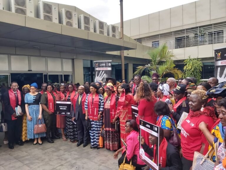 WhatsApp Image 2023-05-15 at 23.06.57