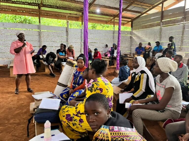 WhatsApp Image 2023-05-16 at 09.56.12