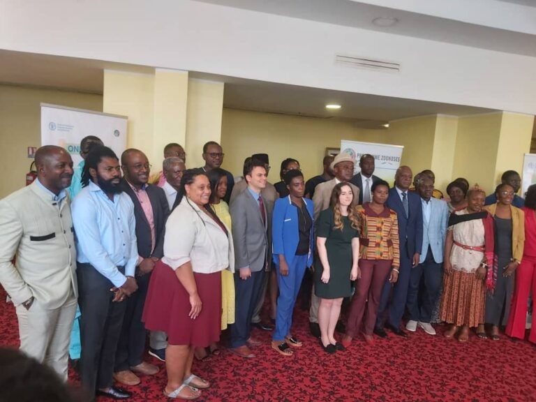 WhatsApp Image 2023-05-18 at 11.53.50