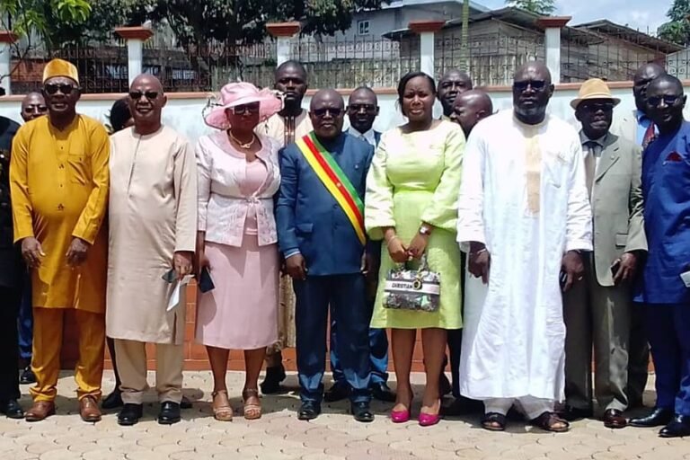 WhatsApp Image 2023-05-23 at 17.18.02