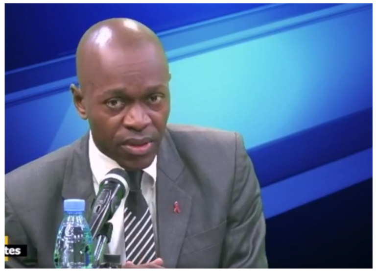 mini_Valere-Bessala-New