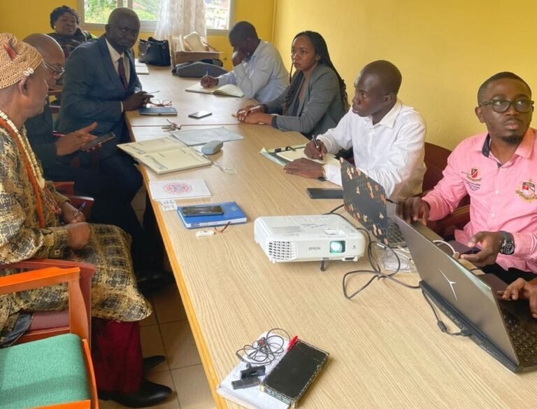 352792265_578667407779233_2268340624063899003_n