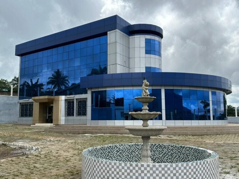 353829497_713001197501927_433117408435940927_n