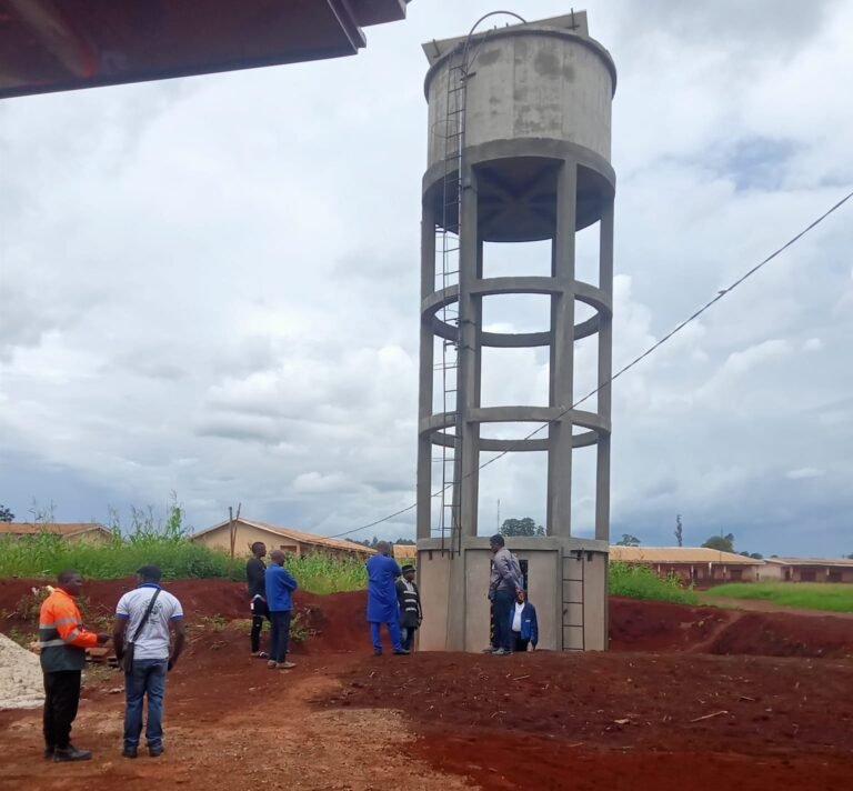 355722296_570653411930180_8697938030977155079_n