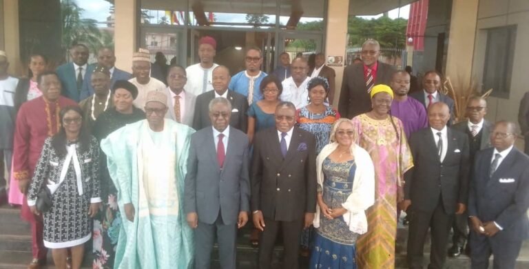 WhatsApp Image 2023-06-07 at 17.19.22