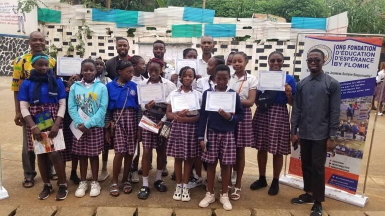 WhatsApp Image 2023-06-19 at 15.09.39