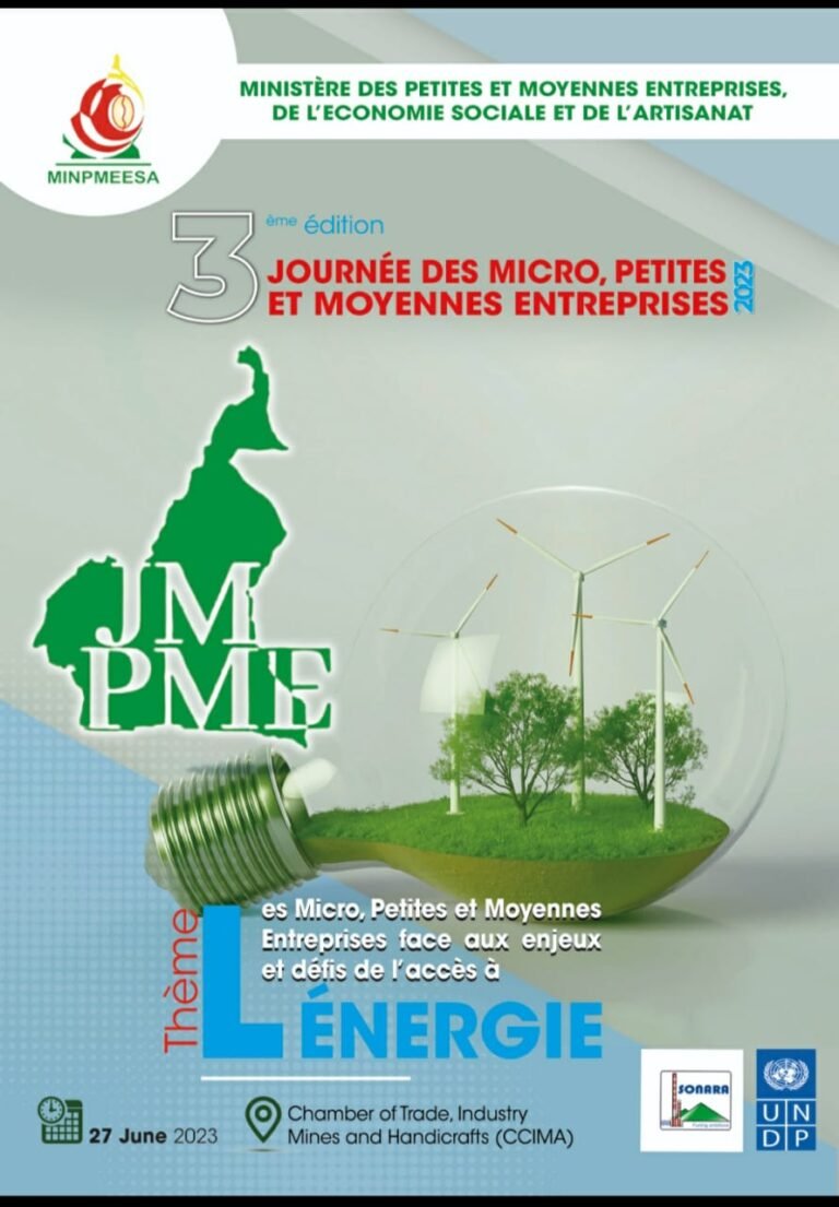 WhatsApp Image 2023-06-26 at 18.14.30