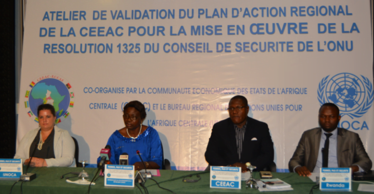 atelier_brazzaville_-_24_mai_-_2