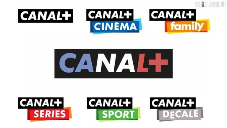 canalplus-covid19
