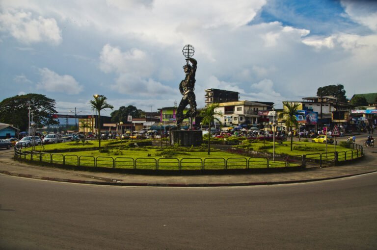 experience-a-douala-cameroun-