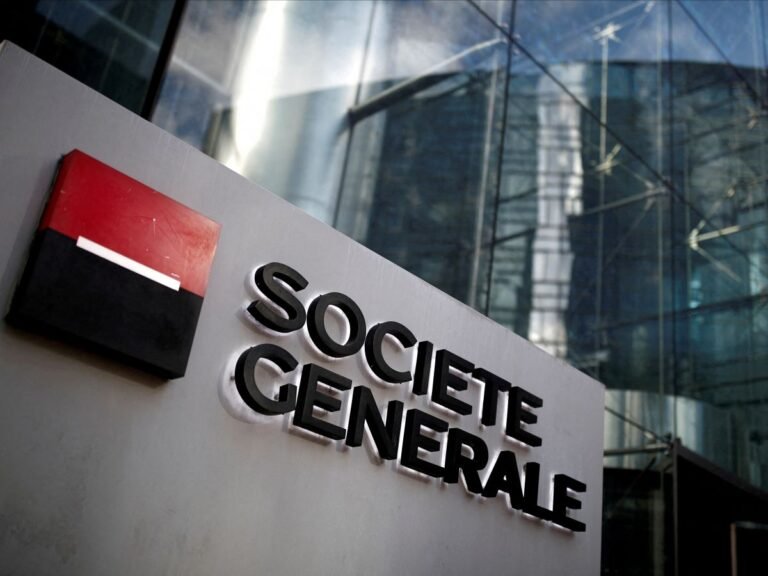 -generale-au-siege-de-la-banque
