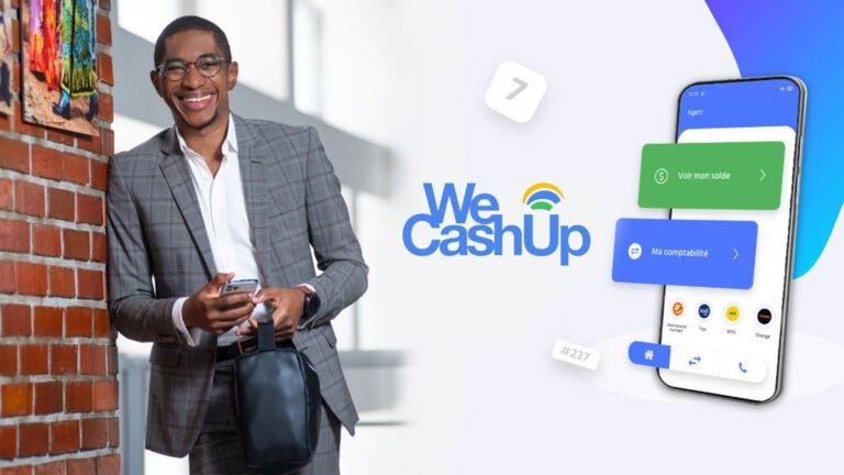 wecashup-mobile-money