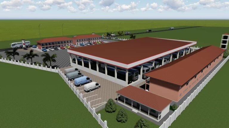 362229810_225333467126139_3459775351313690800_n