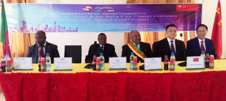 WhatsApp Image 2023-07-03 at 05.07.02