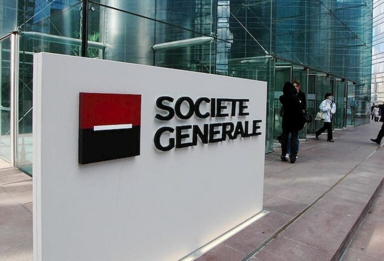 societe-generale-banque-assurance_20221208200622