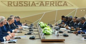 sommet-russie-audience-etats-in1