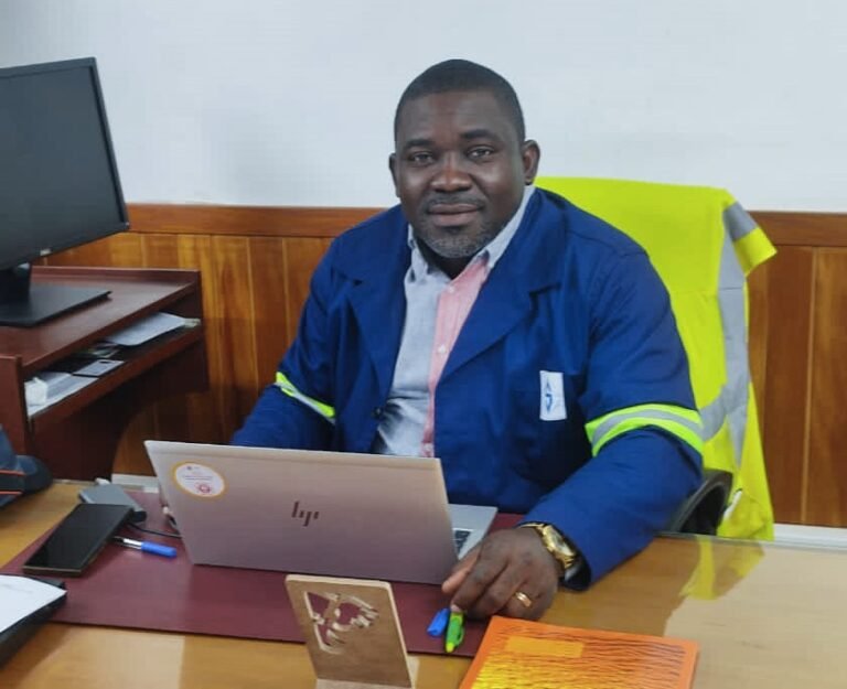 366702814_674560998050178_5045917316046034239_n