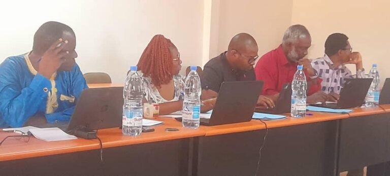 367430224_671749181652091_5872376152368579742_n