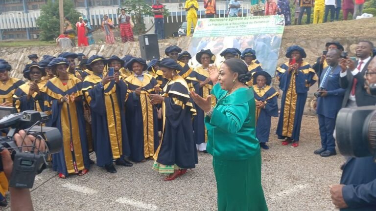 369652068_610530304578122_916594633908049488_n