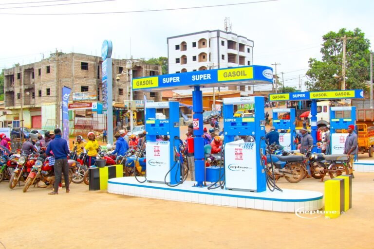 369692329_618777663709011_5370298167403343440_n