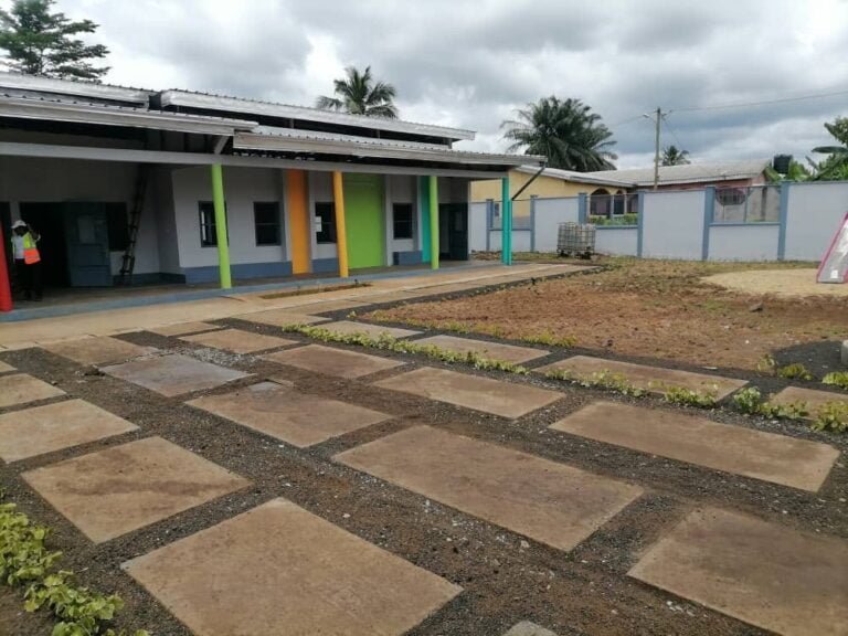 370588770_617891830523457_7286311366123447236_n