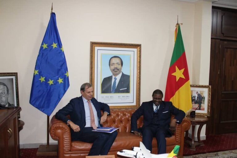 371241083_797394752388087_2802977979096480961_n