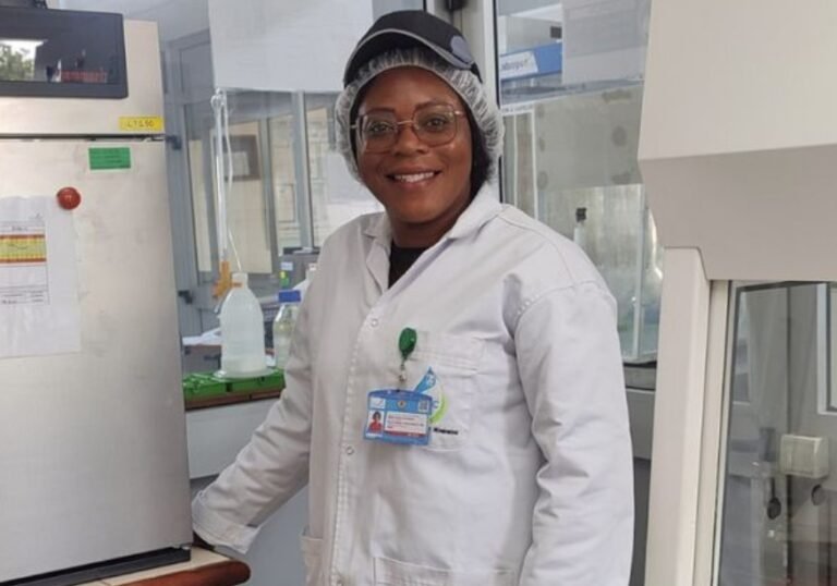 Capture d’écran 2023-08-31 103622