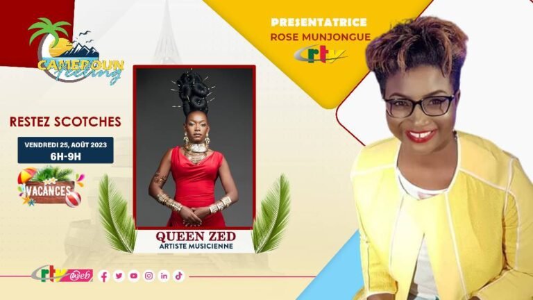 WhatsApp Image 2023-08-24 at 17.42.18