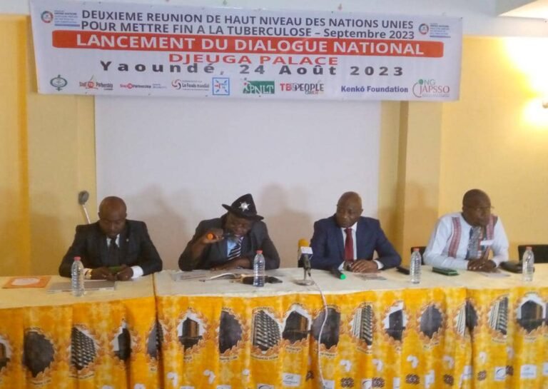 WhatsApp Image 2023-08-24 at 17.56.31