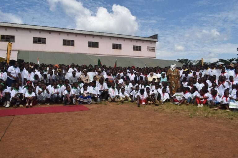 WhatsApp Image 2023-08-27 at 10.16.37