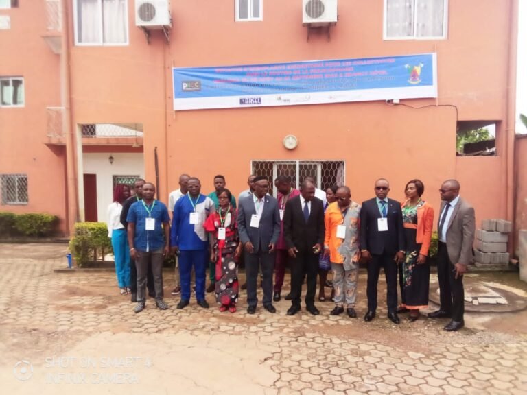 WhatsApp Image 2023-08-30 at 02.52.13